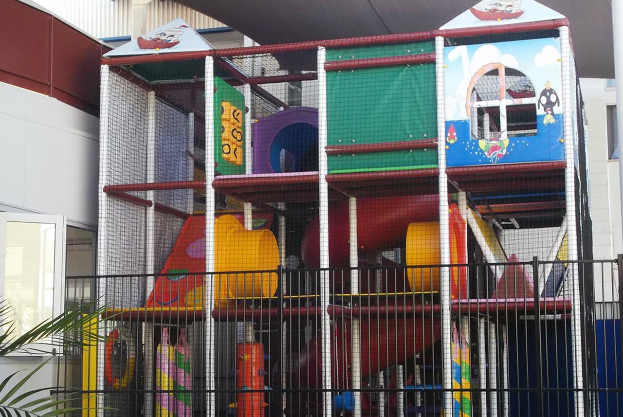 Isa Hotel Mount Isa Dış mekan fotoğraf