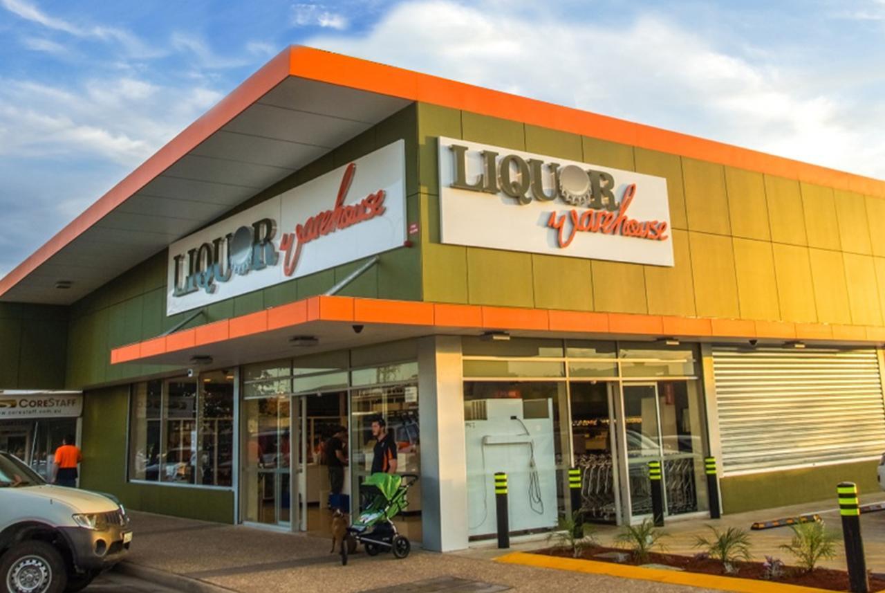 Isa Hotel Mount Isa Dış mekan fotoğraf